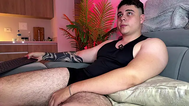 Snapshot of odin_blake chatting on 01/17/26, 02:16 odin blake online show from 01/17/26, 02:16