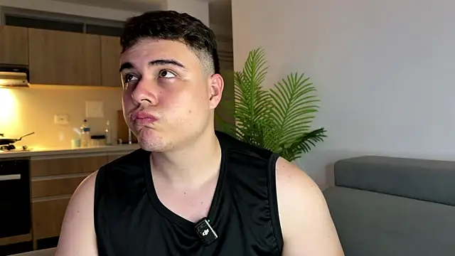 Snapshot of odin_blake chatting on 01/18/26, 02:26 odin blake online show from 01/18/26, 02:26