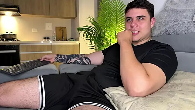 Snapshot of odin_blake chatting on 02/07/26, 02:26 odin blake online show from 02/07/26, 02:26