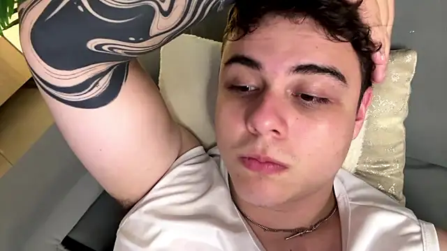 Snapshot of odin_blake chatting on 02/12/26, 02:28 odin blake online show from 02/12/26, 02:28