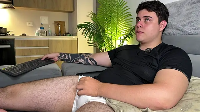 Snapshot of odin_blake chatting on 02/21/26, 02:12 odin blake online show from 02/21/26, 02:12