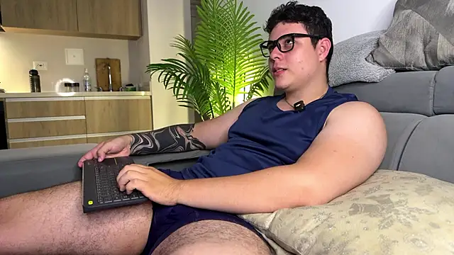 Snapshot of odin_blake chatting on 03/01/26, 02:35 odin blake online show from 03/01/26, 02:35