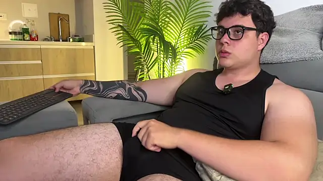 Snapshot of odin_blake chatting on 04/05/26, 02:20 odin blake online show from 04/05/26, 02:20