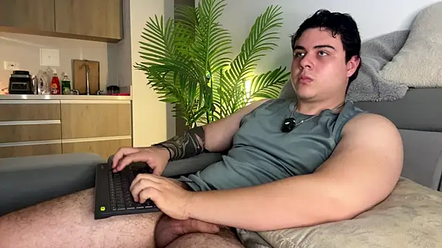 Snapshot of odin_blake chatting on 05/19/26, 06:14 odin blake online show from 05/19/26, 06:14