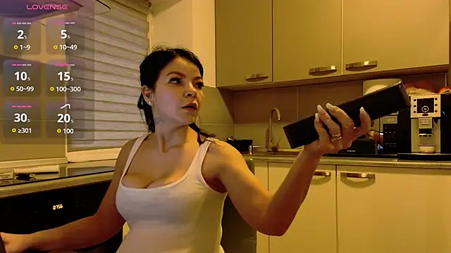 alisoncassie online show from 02/04/26, 05:57