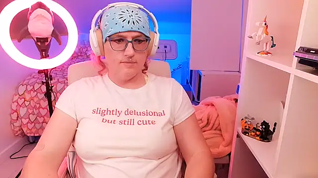 TransCayenne online show from 11/11/25, 07:58