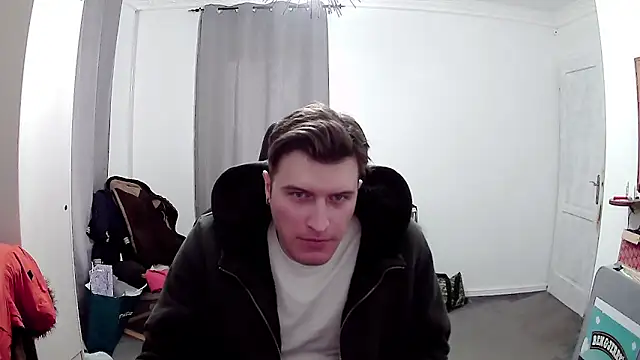 Snapshot of PKrisztian chatting on 04/02/26, 01:53 PKrisztian online show from 04/02/26, 01:53