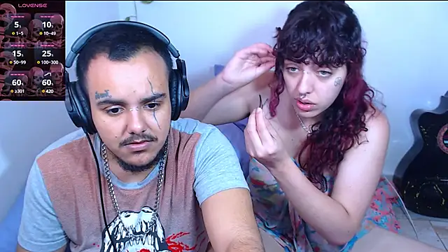 call me lil ray online show from 12/17/24, 08:21