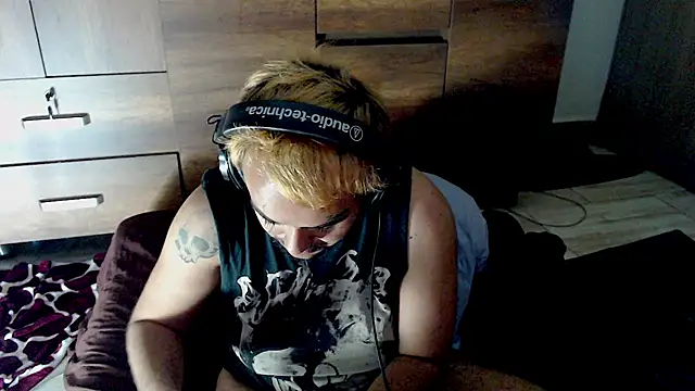 call me lil ray online show from 03/15/25, 02:24