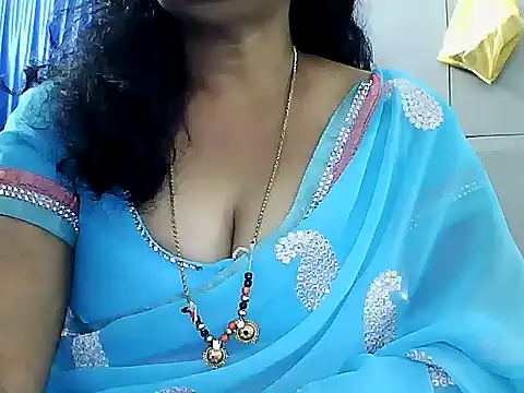 Vijji-telugu online show from 12/03/24, 07:43