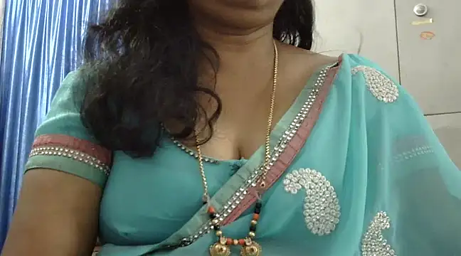 Vijji-telugu online show from 01/21/25, 04:43