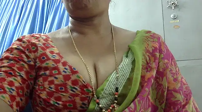 Vijji-telugu online show from 03/04/25, 08:02