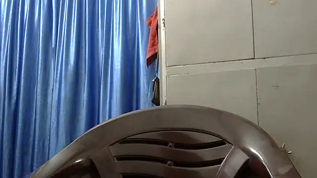 Snapshot of Vijji-telugu chatting on 02/23/26, 07:50 Vijji-telugu online show from 02/23/26, 07:50