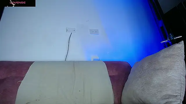 Palo santo online show from 06/15/26, 06:48