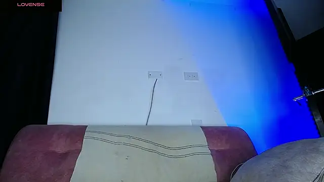 Palo santo online show from 06/25/26, 07:46