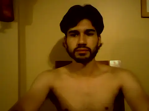 Snapshot of nachocum1 chatting on 01/19/26, 01:53 nachocum1 online show from 01/19/26, 01:53