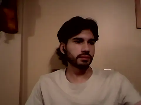 Snapshot of nachocum1 chatting on 02/05/26, 04:06 nachocum1 online show from 02/05/26, 04:06