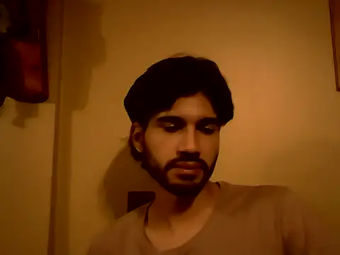 Snapshot of nachocum1 chatting on 02/06/26, 04:28 nachocum1 online show from 02/06/26, 04:28