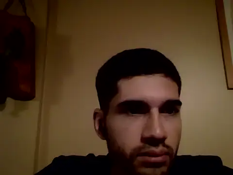 Snapshot of nachocum1 chatting on 03/12/26, 02:29 nachocum1 online show from 03/12/26, 02:29