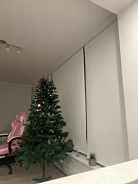 jAsMinE678 online show from 12/14/24, 02:01