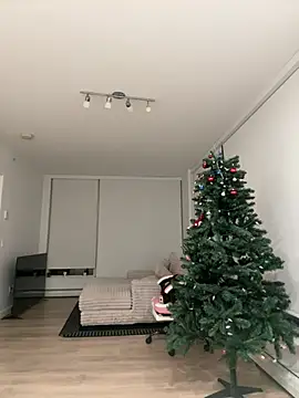 jAsMinE678 online show from 01/19/25, 02:25