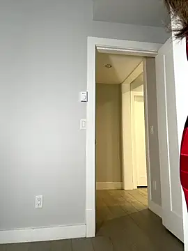 Snapshot of jAsMinE678 chatting on 01/11/26, 05:40 jAsMinE678 online show from 01/11/26, 05:40