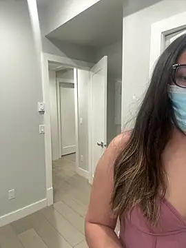 Snapshot of jAsMinE678 chatting on 03/09/26, 04:05 jAsMinE678 online show from 03/09/26, 04:05