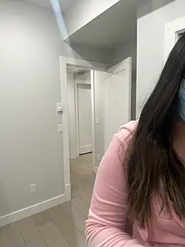 Snapshot of jAsMinE678 chatting on 03/12/26, 02:29 jAsMinE678 online show from 03/12/26, 02:29