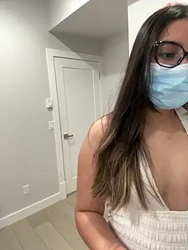 Snapshot of jAsMinE678 chatting on 03/16/26, 06:50 jAsMinE678 online show from 03/16/26, 06:50