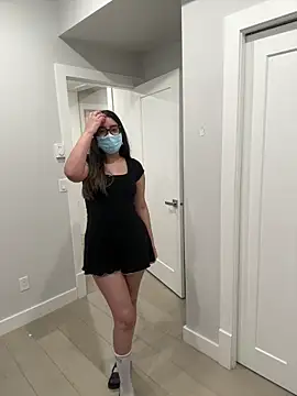 Snapshot of jAsMinE678 chatting on 03/27/26, 04:07 jAsMinE678 online show from 03/27/26, 04:07