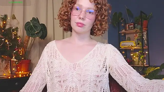 Snapshot of _lightmyfire chatting on 12/11/24, 01:37 lightmyfire online show from 12/11/24, 01:37