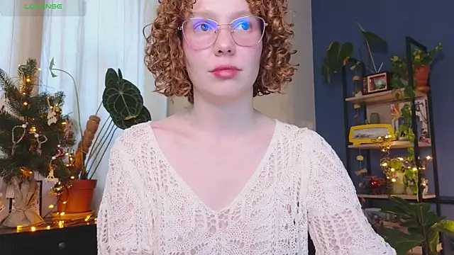 Snapshot of _lightmyfire chatting on 12/21/24, 07:13 lightmyfire online show from 12/21/24, 07:13