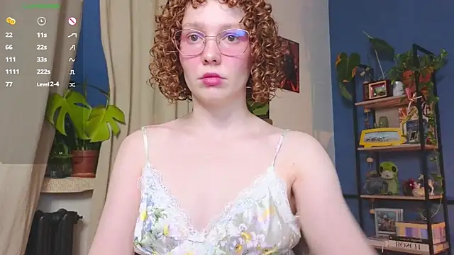 Snapshot of _lightmyfire chatting on 01/06/25, 01:52 lightmyfire online show from 01/06/25, 01:52