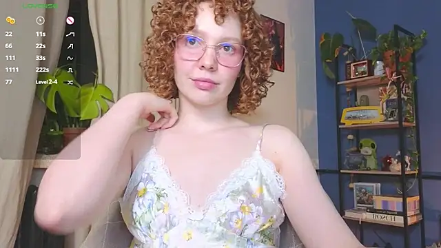 Snapshot of _lightmyfire chatting on 01/06/25, 04:55 lightmyfire online show from 01/06/25, 04:55