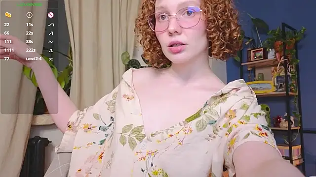 Snapshot of _lightmyfire chatting on 01/07/25, 05:09 lightmyfire online show from 01/07/25, 05:09