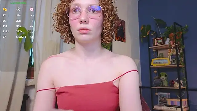 Snapshot of _lightmyfire chatting on 01/10/25, 06:20 lightmyfire online show from 01/10/25, 06:20