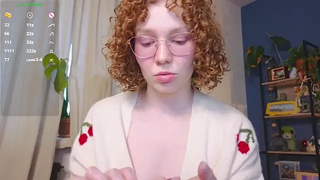 Snapshot of _lightmyfire chatting on 01/10/25, 12:26 lightmyfire online show from 01/10/25, 12:26