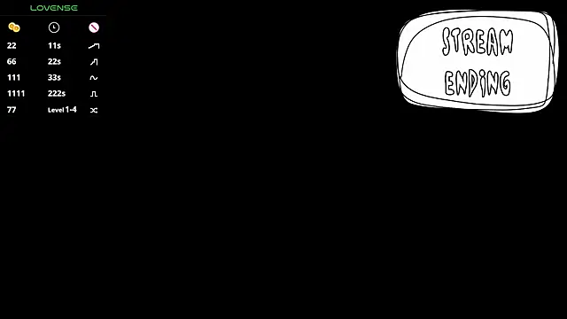 Snapshot of _lightmyfire chatting on 01/14/25, 10:02 lightmyfire online show from 01/14/25, 10:02