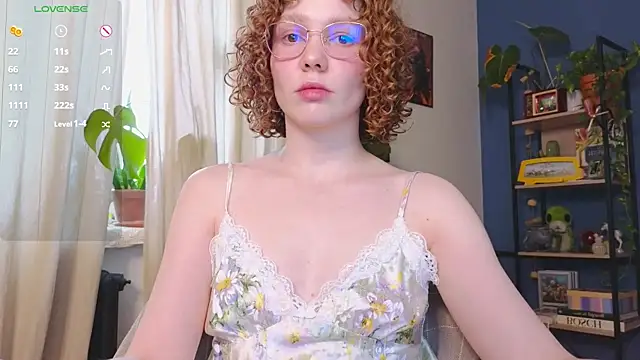 Snapshot of _lightmyfire chatting on 01/17/25, 08:34 lightmyfire online show from 01/17/25, 08:34