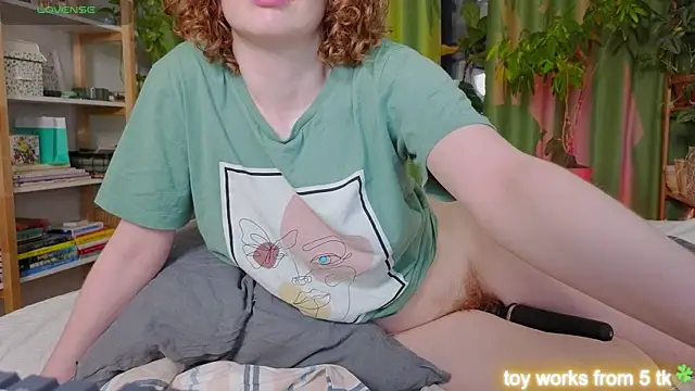 Snapshot of _lightmyfire chatting on 01/28/25, 11:28 lightmyfire online show from 01/28/25, 11:28