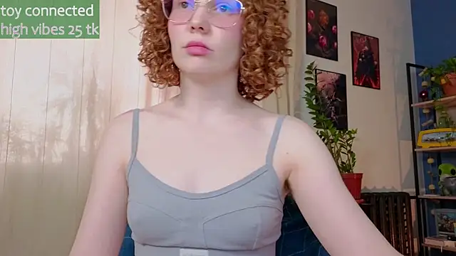 Snapshot of _lightmyfire chatting on 02/26/25, 04:25 lightmyfire online show from 02/26/25, 04:25