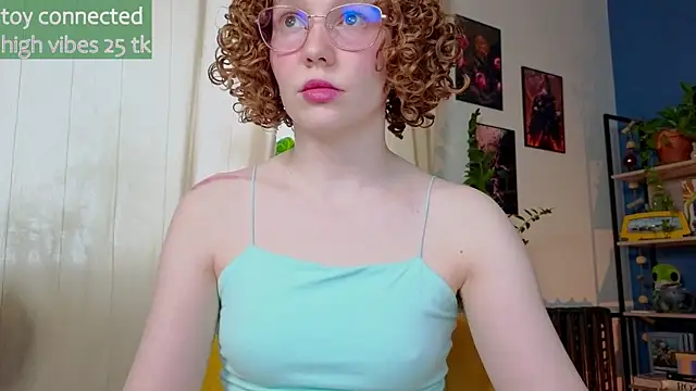 Snapshot of _lightmyfire chatting on 03/02/25, 01:49 lightmyfire online show from 03/02/25, 01:49