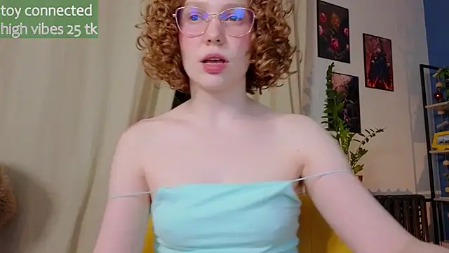 Snapshot of _lightmyfire chatting on 03/02/25, 05:04 lightmyfire online show from 03/02/25, 05:04