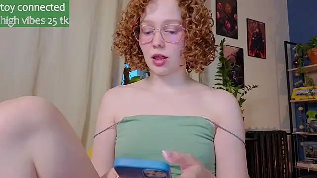 Snapshot of _lightmyfire chatting on 03/16/25, 03:50 lightmyfire online show from 03/16/25, 03:50