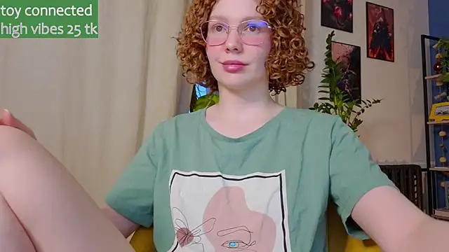 Snapshot of _lightmyfire chatting on 03/17/25, 03:50 lightmyfire online show from 03/17/25, 03:50