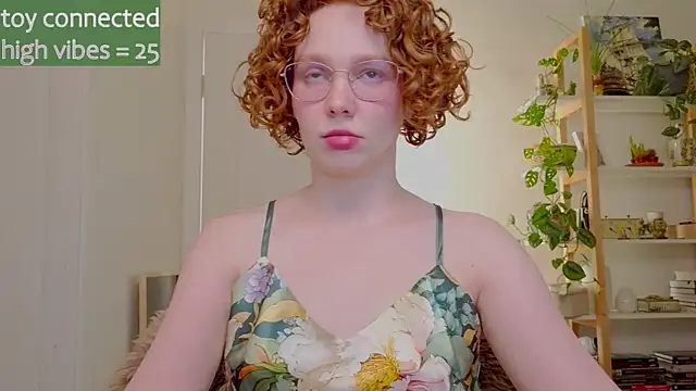 Snapshot of _lightmyfire chatting on 09/11/25, 03:39 lightmyfire online show from 09/11/25, 03:39