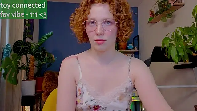 Snapshot of _lightmyfire chatting on 11/03/25, 06:14 lightmyfire online show from 11/03/25, 06:14