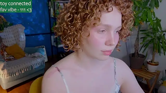 Snapshot of _lightmyfire chatting on 11/29/25, 05:27 lightmyfire online show from 11/29/25, 05:27