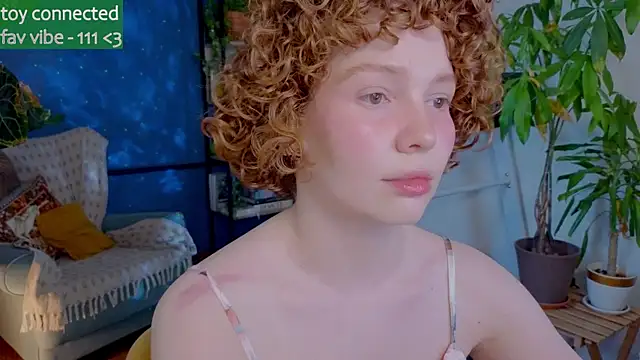 Snapshot of _lightmyfire chatting on 12/01/25, 10:42 lightmyfire online show from 12/01/25, 10:42