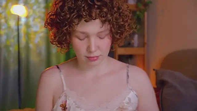 Snapshot of _lightmyfire chatting on 01/07/26, 06:27 lightmyfire online show from 01/07/26, 06:27